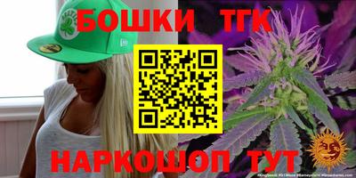хмурый Лесосибирск