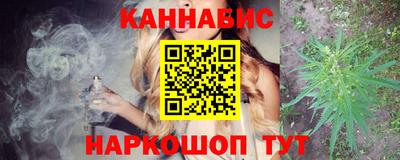 амф Ликино-Дулёво
