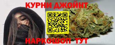 амф Ликино-Дулёво