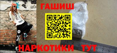 хмурый Лесосибирск